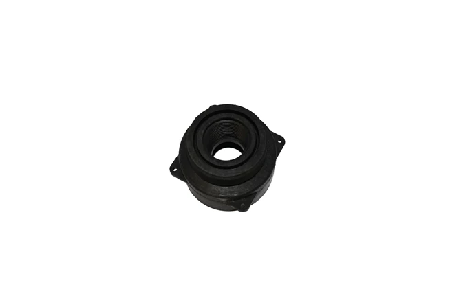 FLOWSERVE PUMP CORP 139 PH25 *PH6 BUNG ADAPTER